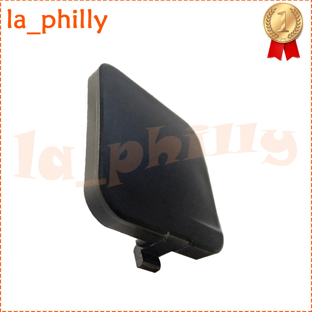 Right Side Front Windshield Molding Lid Cover Fit for Honda CRV 07 08 09 10 11 Q