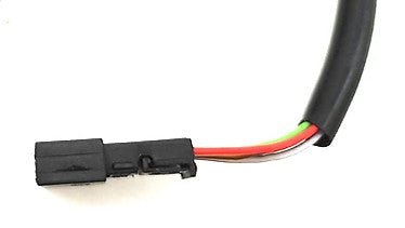 Steering Angle Sensor for BMW E46 E39 E53 X5 E85 E86 Z4 E83 E38 for Mini R50 R52
