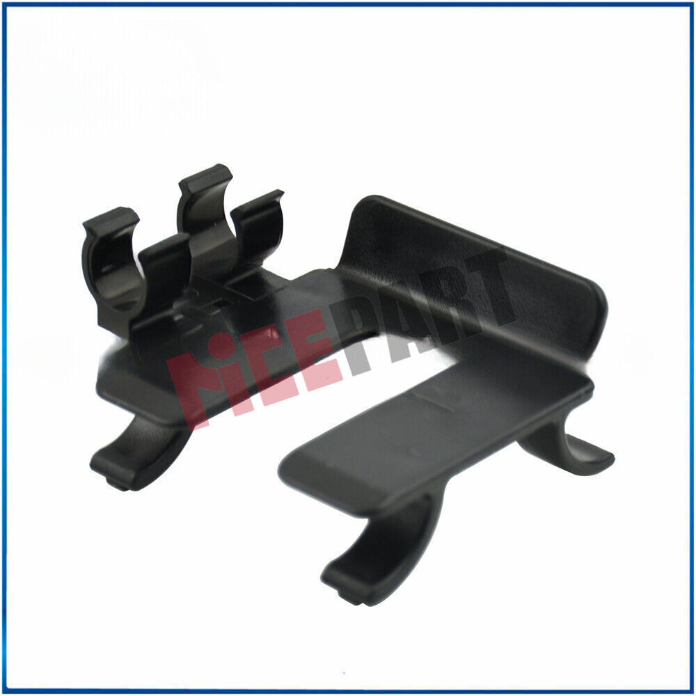 NEW compatible for Lexus GS300 GS350 GS430 IS250 IS350 Bumper Parking Sensor Holder