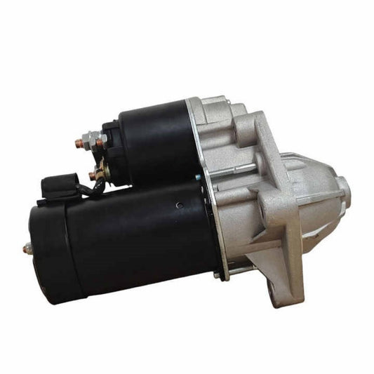 Starter Motor for Mazda 2 2013-2014 Q