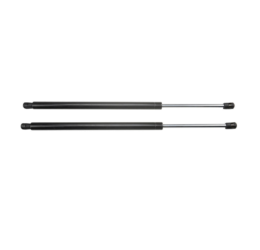 Rear window lift support (2 pieces) for Chevrolet Blazer 2002-06 SG330052 Q