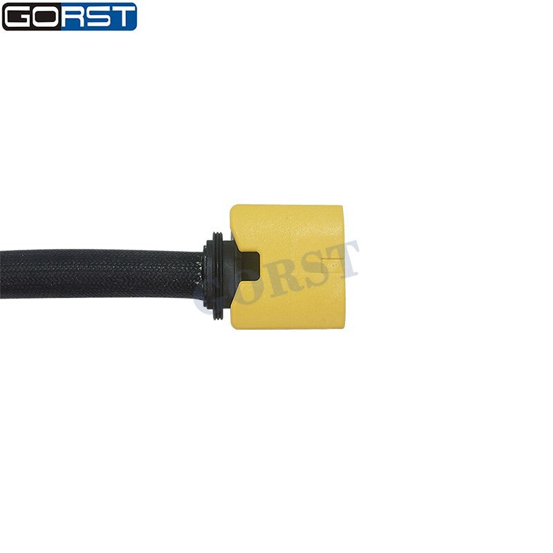 4326532 Nitrogen Oxygen Sensor Connector Wiring Harness for Diesel v