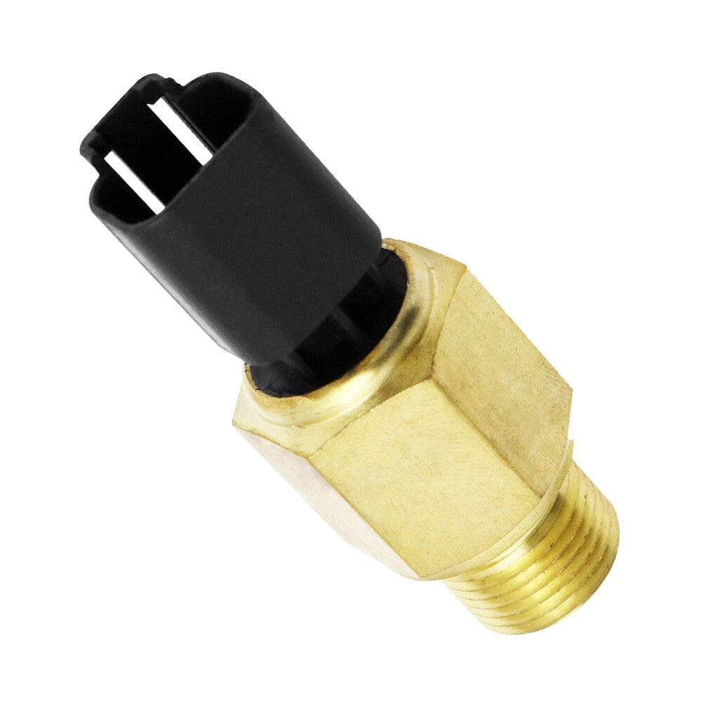 Water Temperature Sensor 701-80389 For JCB Backhoe Loader 2CX 2CXS 2CXL 540-170