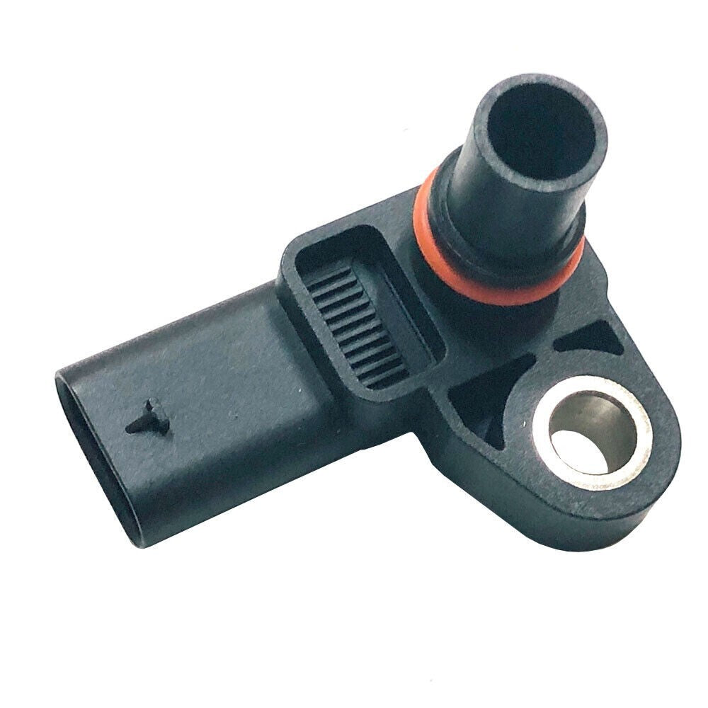 Equipment Manufacturer ( ) A0081538928 A0091532228 for Mercedes-Benz Map Pressure Sensors