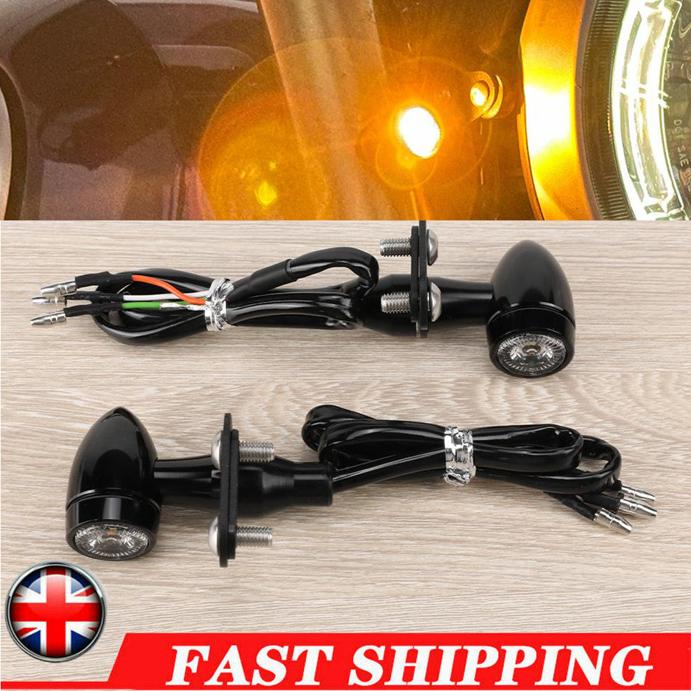 Ventilation 160 Thermostat Kit 181835 146076 for 855. PAI P/N p