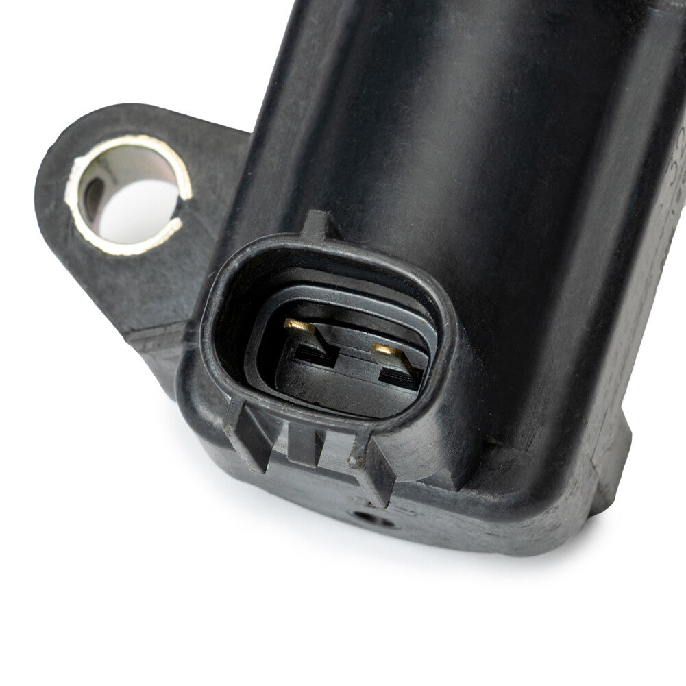 Steam tank purge solenoid valve for 4Runner Cruiser Tundra 9091012262- n