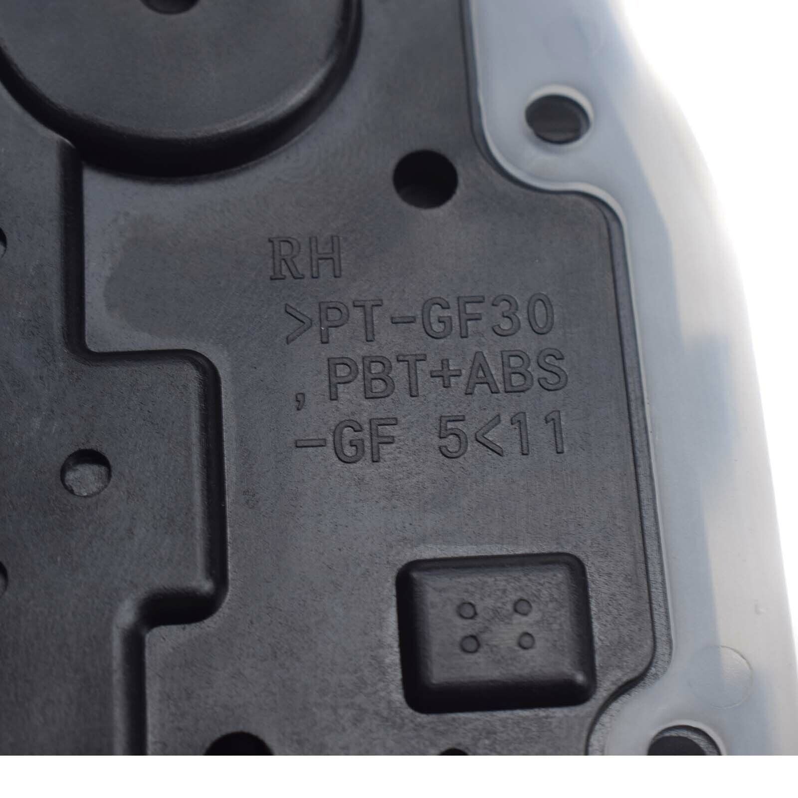 for Nissan Murano 3.5L Door Lock Actuator Front Right Passenger Side 805001AA0A