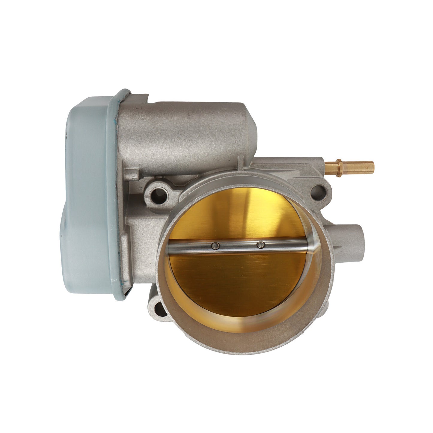 12568580 Throttle Body for Chevy Trailblazer Colorado Impala for GMC Envoy for Canyon