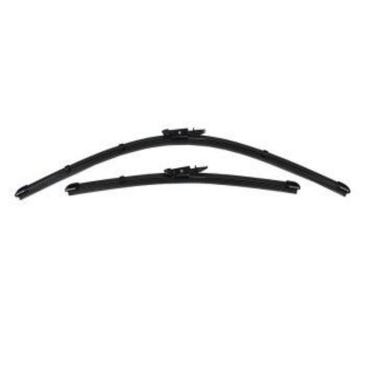 Wiper Replace# 26679034 26679035 Q