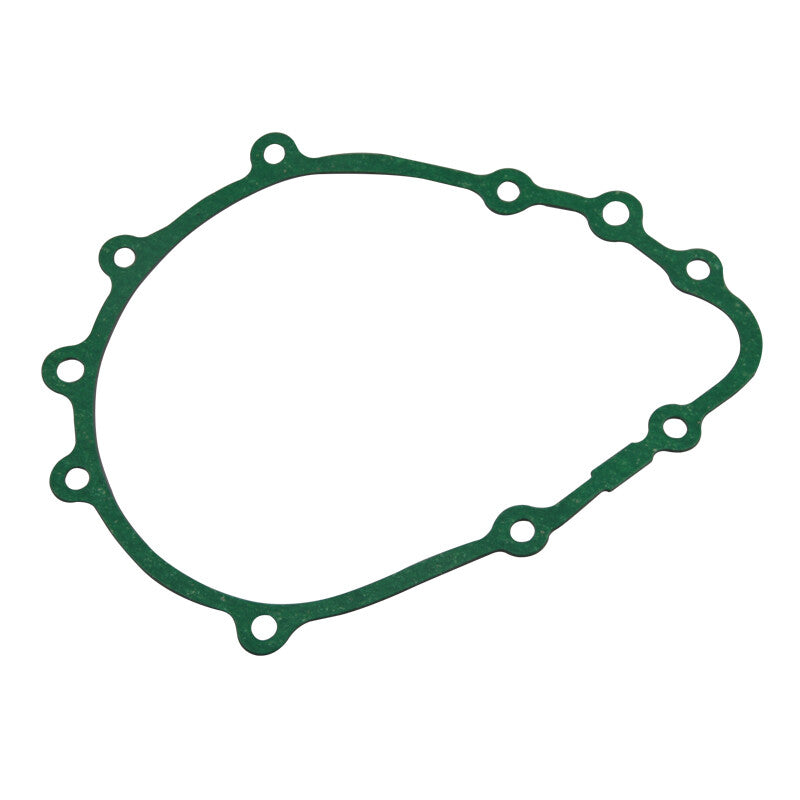10-Piece Piston Ring Set Mast 84.5 mm STD for Audi R8, for Lamborghini Gallardo for Huracan 5.2FSI p