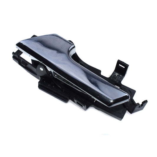 For 2007-11 for Aveo Sedan Left Inner Door Handle 96462709- v