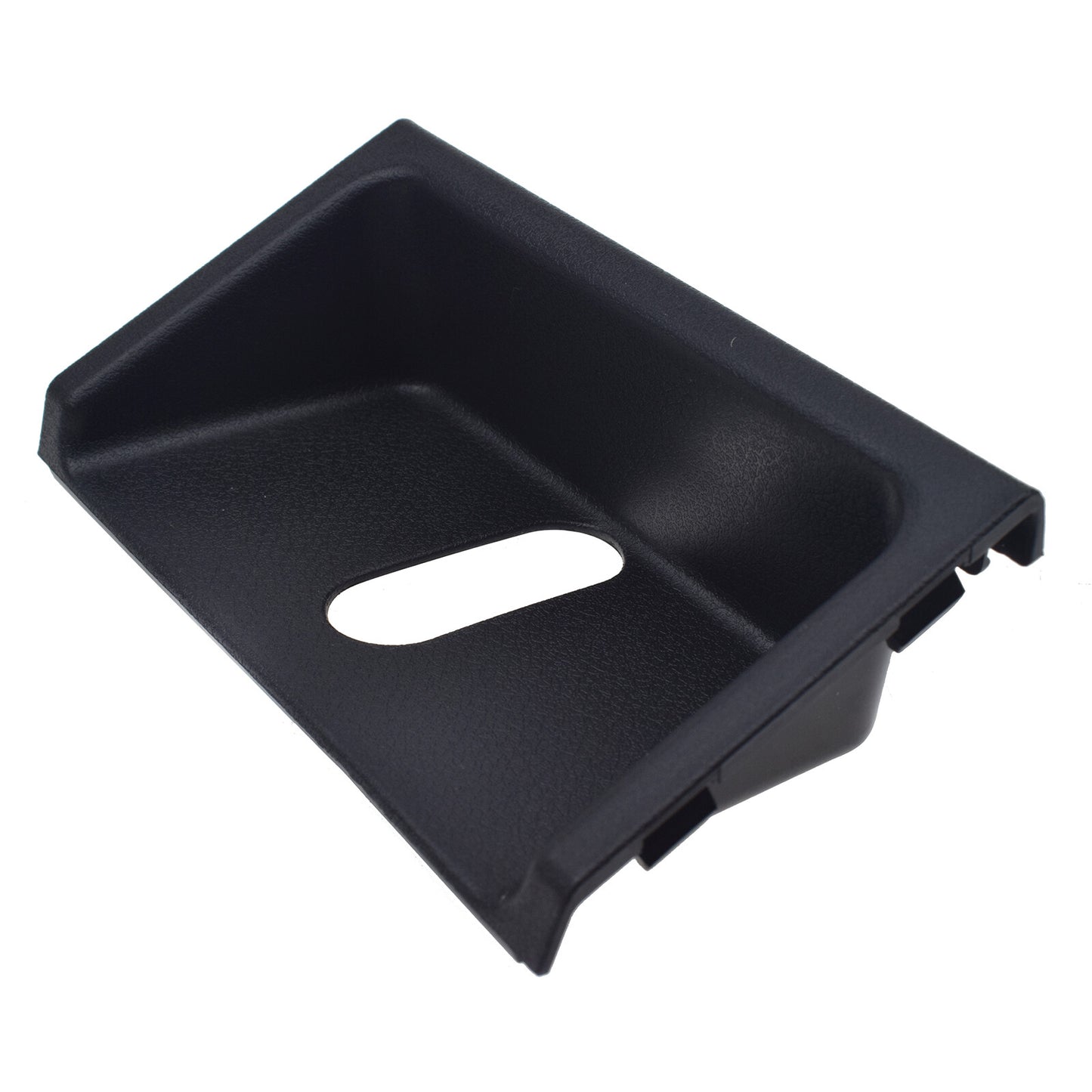 Tailgate lock hole cover 76192-54P00-5PK, suitable for new for Suzuki Vitara models 2015-2019 Q