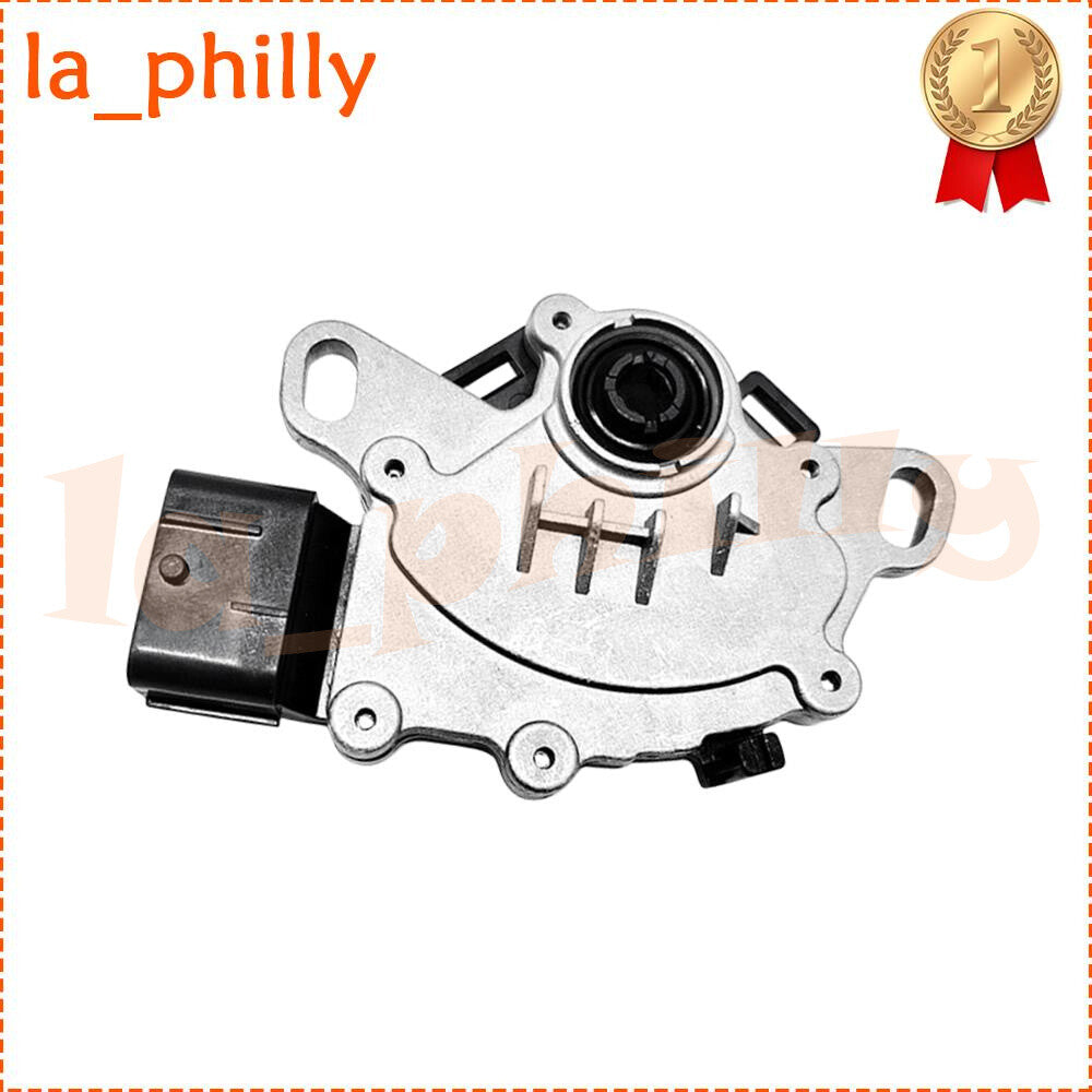 28900-RJ2-003 Car Safety Switch Transmission Switch Sensor for Civic CRV for Accord Q