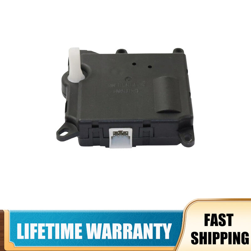 Fuel pressure regulator control valve for , for Peugeot , for Volvo , and for Citro 0928400617 H