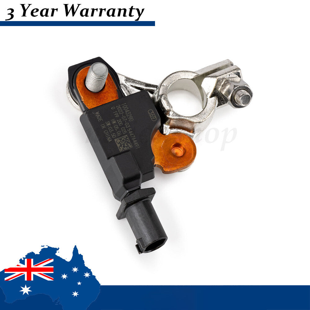 Battery Sensor 4692269AI for JEEP CHEROKEE 2014-2015 for JEEP for WRANGLER 2011-2015 Q