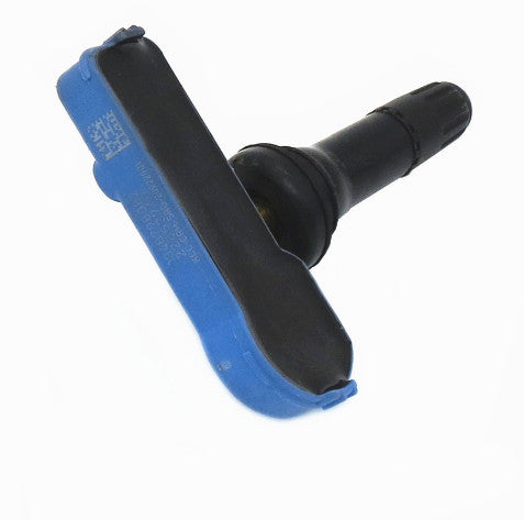 Tire Pressure Sensor Monitor 22853740 433MHZ Tpms Sensor for Opel G MC for Chevy Cad
