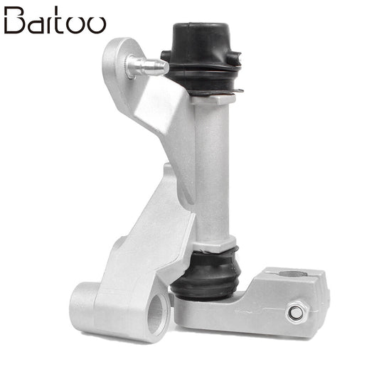 Transfer Case Shift Shifter Linkage Fits for FORD F-150 F-250 F-350 4WD 4x4 BRONCO Q