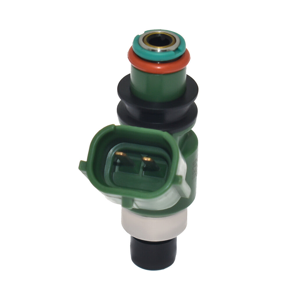 16450-HN8-A61 Fuel Injector for 06-18 for Honda TRX680FA SXS700 MUV700 TRX700XX US