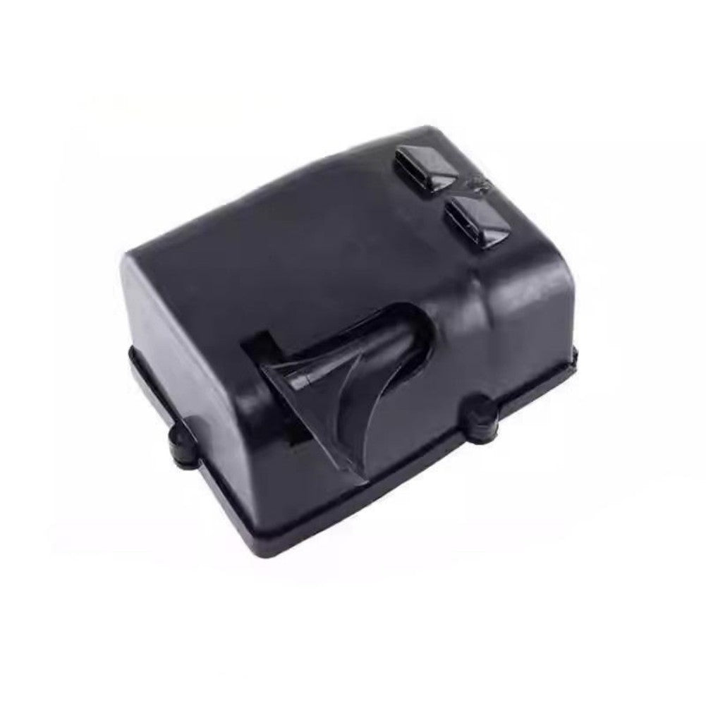 Activated Canister Replace# 9011314 Q