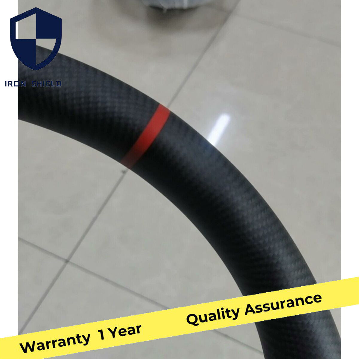 Fuel filler cap actuator motor gear suitable for 2008-2012 for Citroen C4 12635