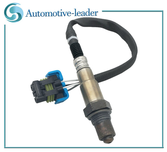 Upstream Air Fuel Ratio Sensor 234-4815 for Chevrolet for Buick for Cadillac for GMC for Saturn