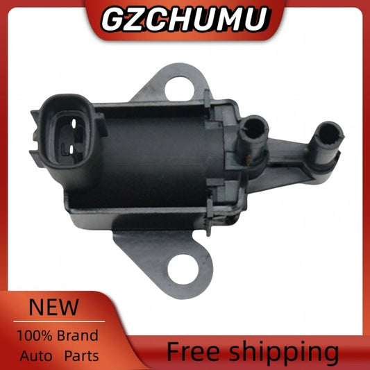 Bomba de gasolina para moto acutica JT1200 STX-12F STX12F 2005/2006/2007 C