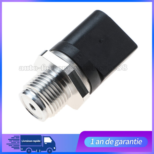 Capteur de pression Pour for MERCEDES Classe C W203 CL203 S203 W204 S204 0281002842 n