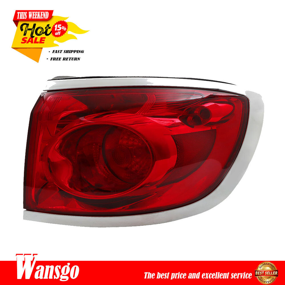 Head Lamp Assy 56510-23330-71 For Forklift 7FD10 (T/5) 7FG10 (T/5) (0209-0512)
