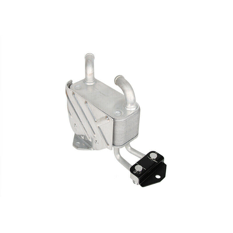 A/T Oil Cooler Assy fit  for ford  Ranger AB39-7A095-BB AB39-7A095 JB3G-7A095-BA Q