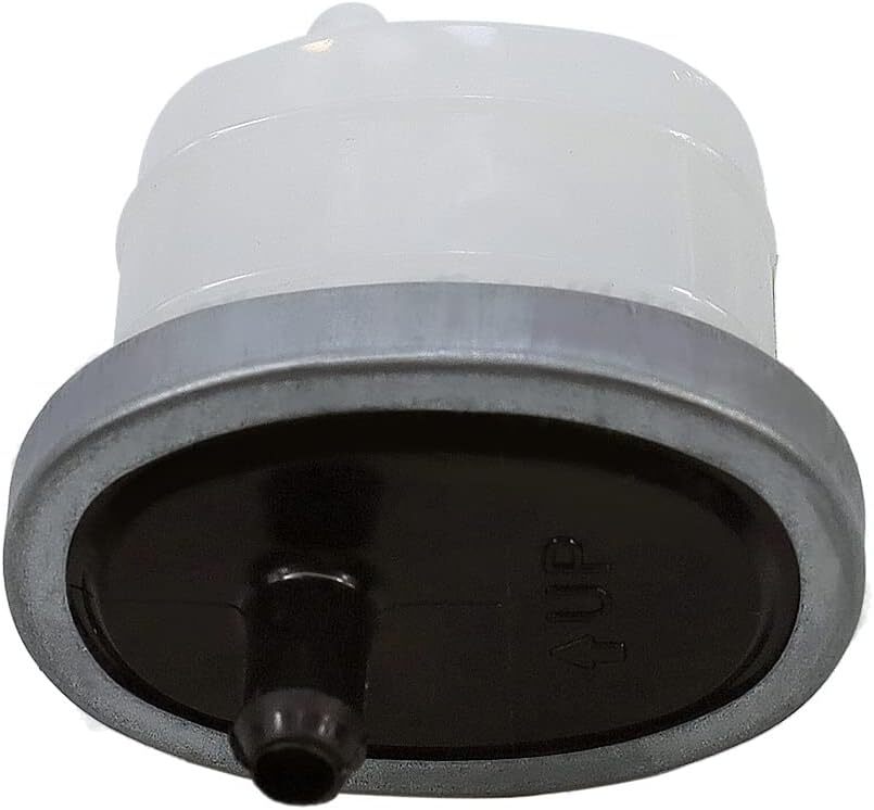 Fuel Filter 66V-24560-10 for Sea-Doo XP LRV GTX GSX GS GSI RFI 35-406-26