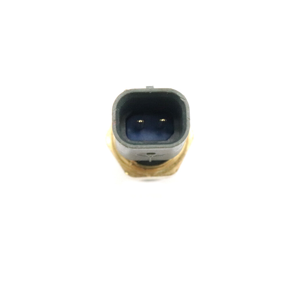5149077AB for Dodge for Chrysler for Jeep for RAM Engine Coolant Temperature Sensor - Brand New v
