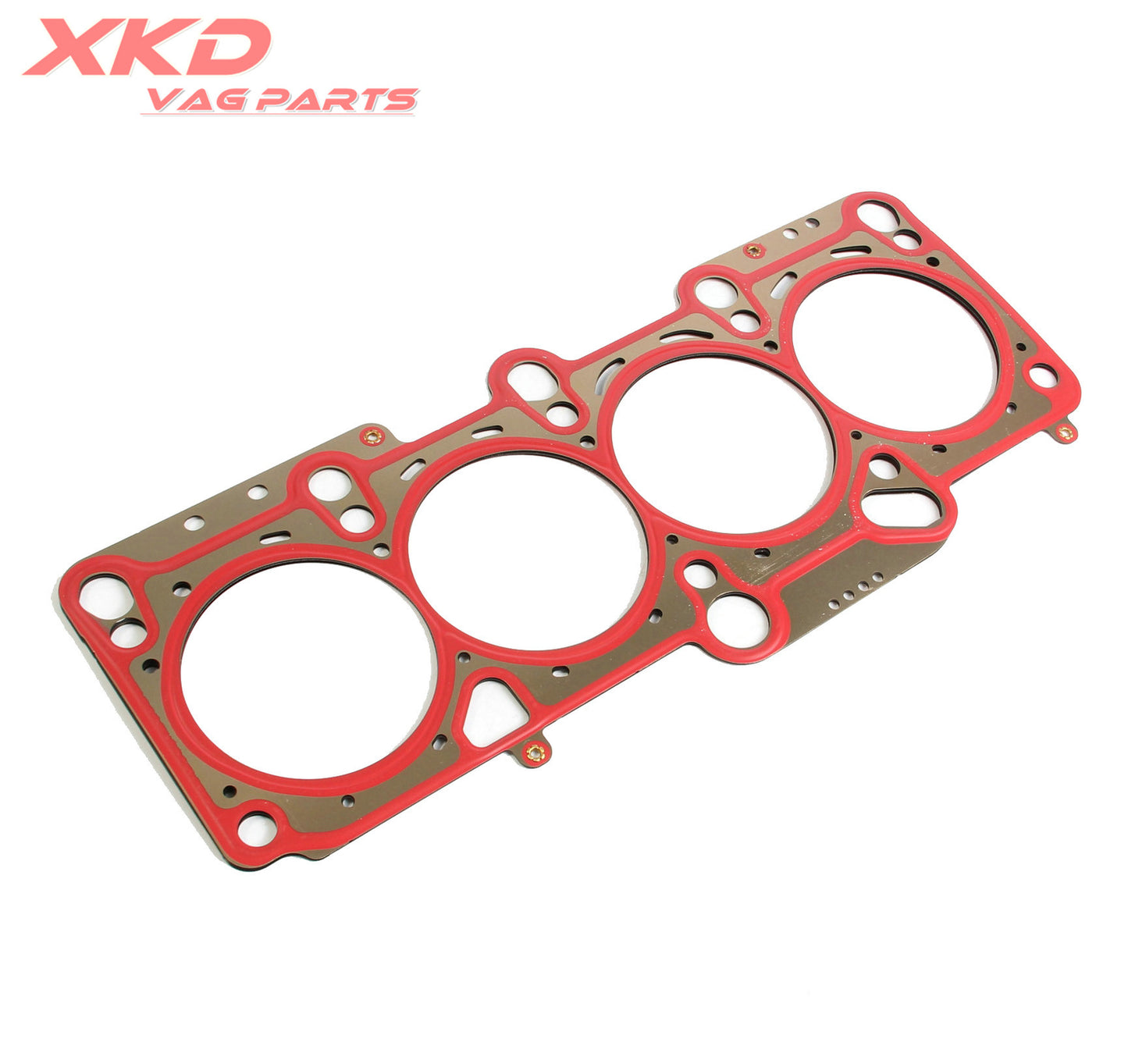 2.0T Engine Cylinder head Gasket for VW for Golf for Jetta for Audi A3 for A4 06F103383G BPY BPG