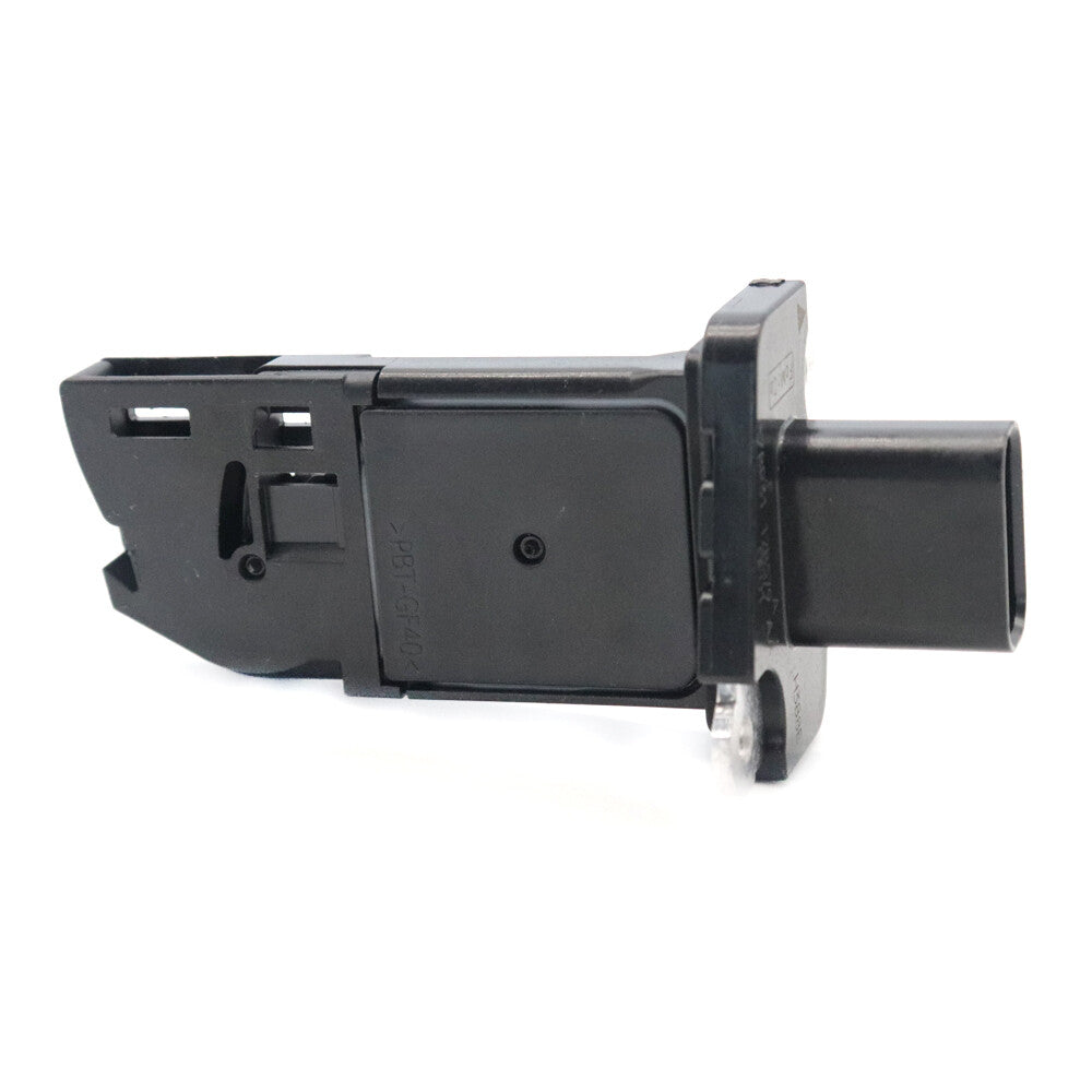 The new air flow meter sensor BR31-12B579-AA is suitable for Lincoln Fusion Flex Taurus. v
