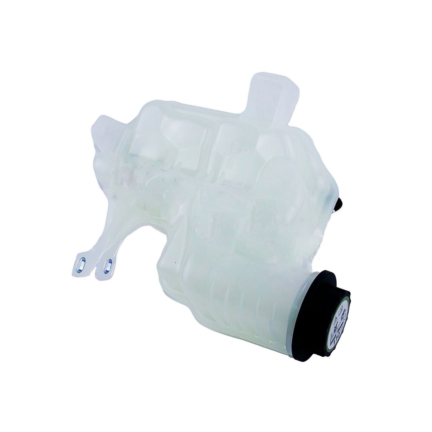 Suitable for Land Rover LR3LR4 for Range Rover Sport Coolant Kettle LR020367 Q