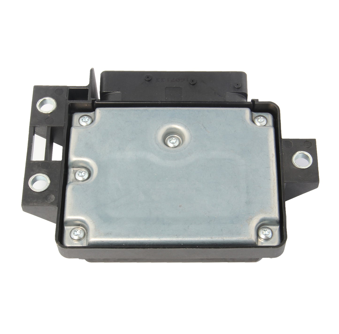 The new electronic parking brake control module is suitable for VW for Passat 2008 - 2011 3AA907801J Q
