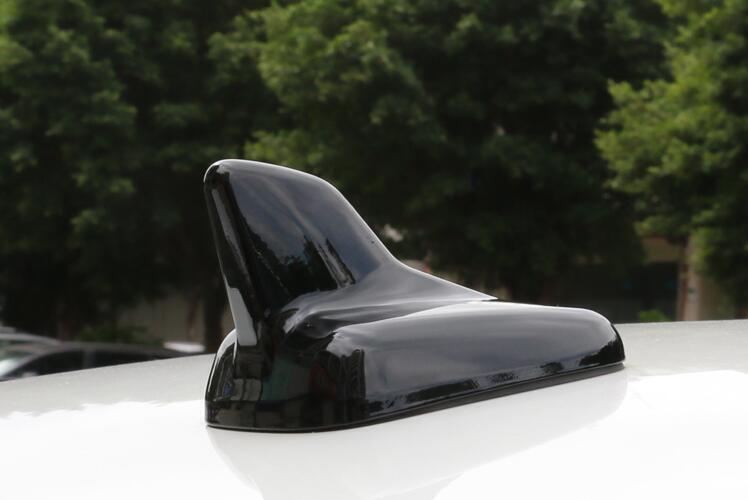 Multi functional car for seat backrest storage bag, tissue storage bag, phone holder with hook- v