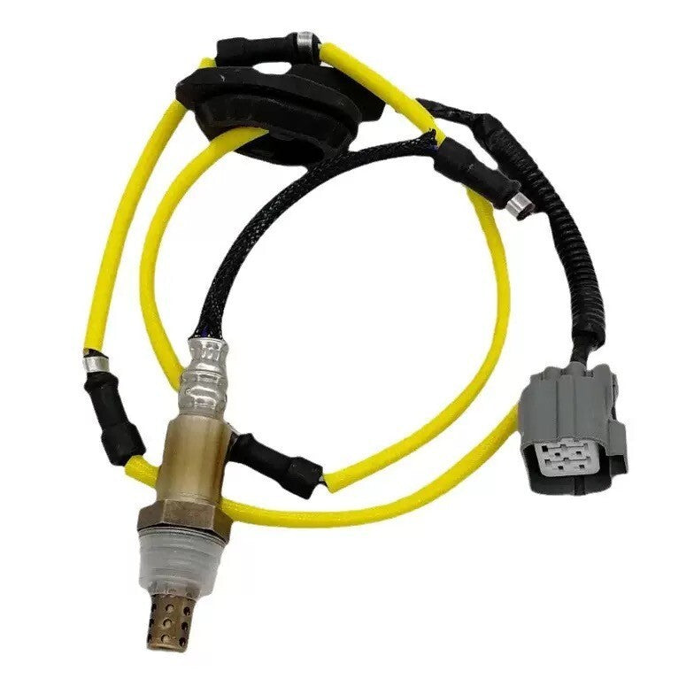 for HONDA ACCORD 2.0L CM4 03-07 REAR Downstream Lambda Oxygen Sensor 36532-RAC-U02