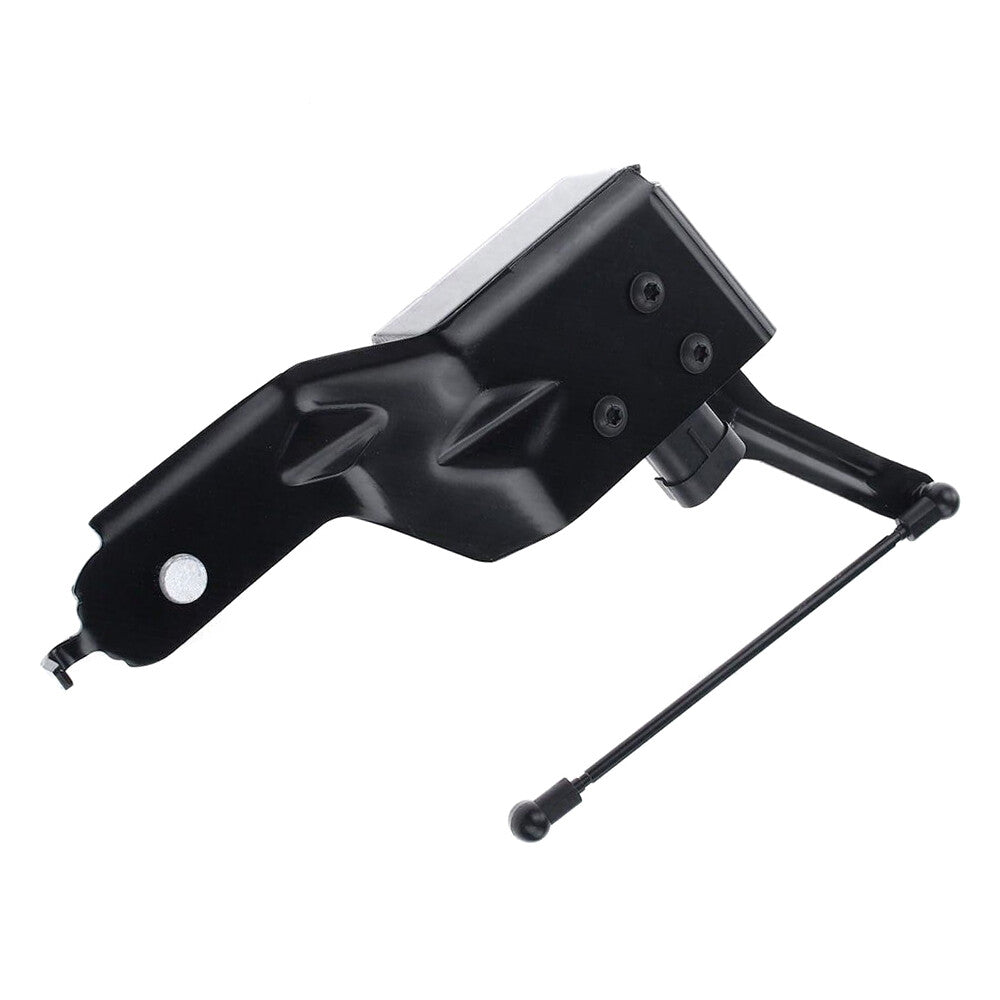 Rear Left Ride Height Level Sensor for C for Sierra Chevy Silverado 1500 2015-2018 Q