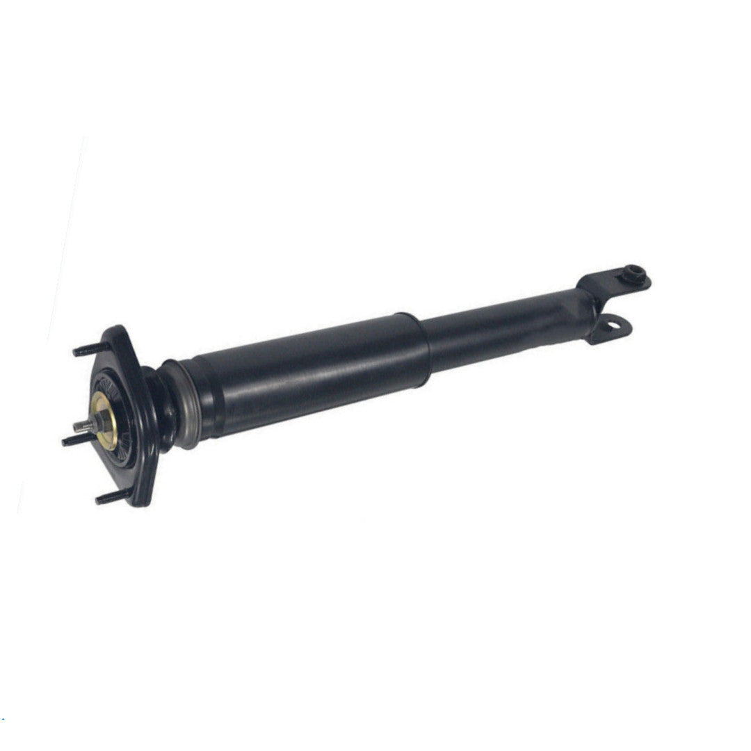 Rear Right Suspension Shock Absorber for Cadillac CTS 3.6L 2008-2013 19302785