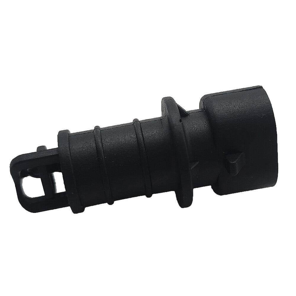 Air Intake/Charge Temperature Sensor for Buick 2005 Rendezvous 213-4663,88864354 Q