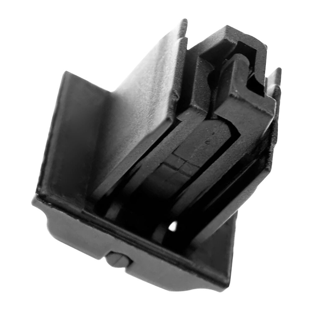 Lower Tank Mount Fastening Element Fits For 1' 2' F45 F46 X1 F48 X2 F39 Plastic