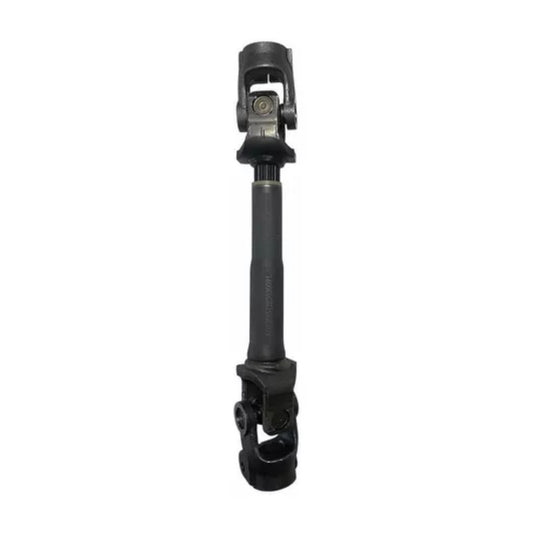 Steering axis Replace# CN153C662AA Q