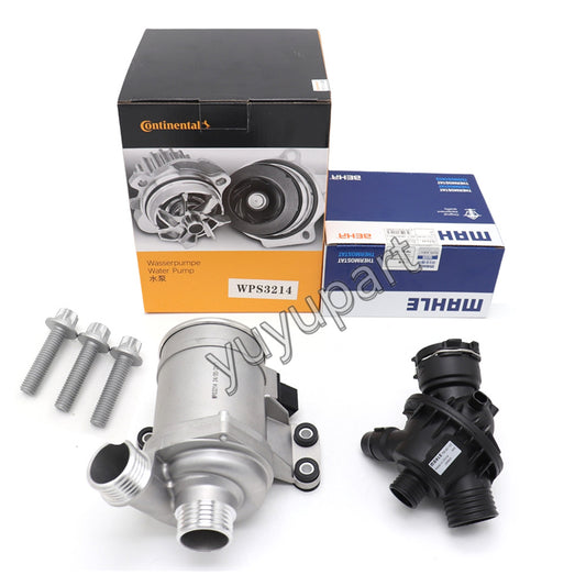 Palanca de embrague de freno hidrulico cilindro maestro for Honda VT1300 VT1300CR Stateline 521 B