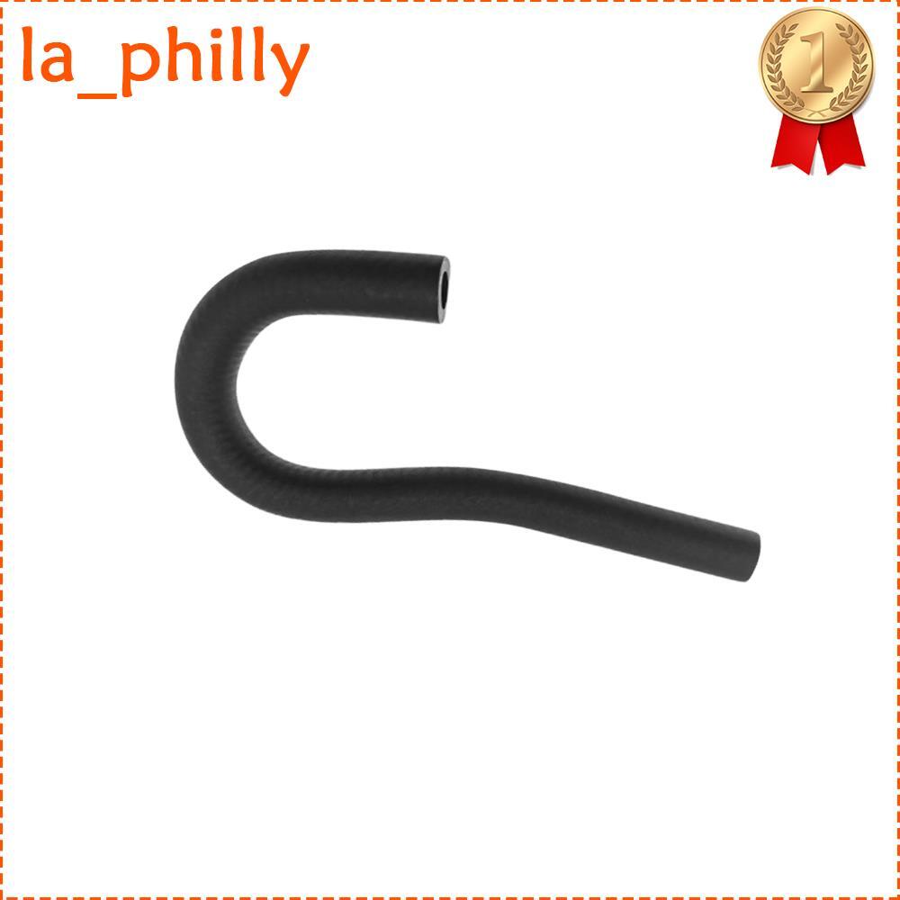 Power Steering Return Line Hose 53734-SNA-A01 Rubber for Civic 2006 - 2010 2011 Q