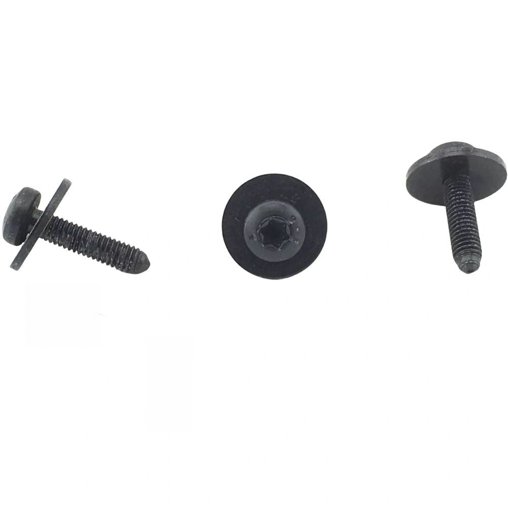 N90993603 Torx Drive Inner Front Bumper Screw for VW for Audi