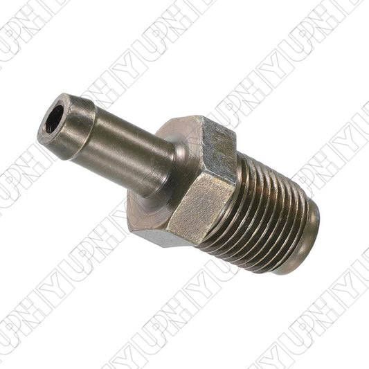 New PCV Valve 12204-22051 for Toyota for Corolla 02-08 Matrix 03-06 Celica VVTi 1.8 Q