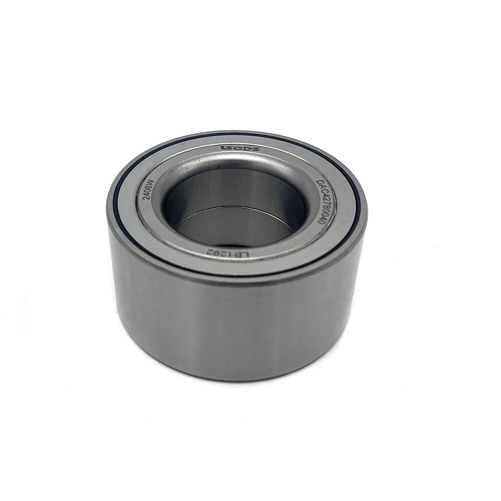 for Hyundai for Elantra for Changan CS35 Front Wheel Bearing DAC42780040 20Pcs