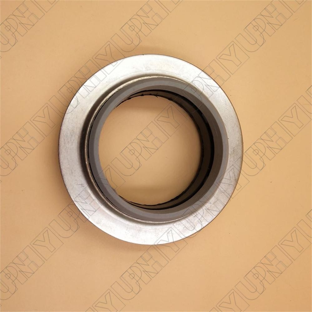 1 Set Front Shock Absorber Bearing 51726-SNA-013 for Honda for Civic FD 4D 2006-2012 Q