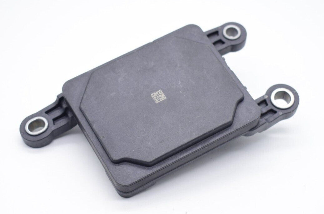 Forward collision sensors are suitable for CT4, CT5, for Escalade , Suburban, Tahoe, for Yukon 85001619- n