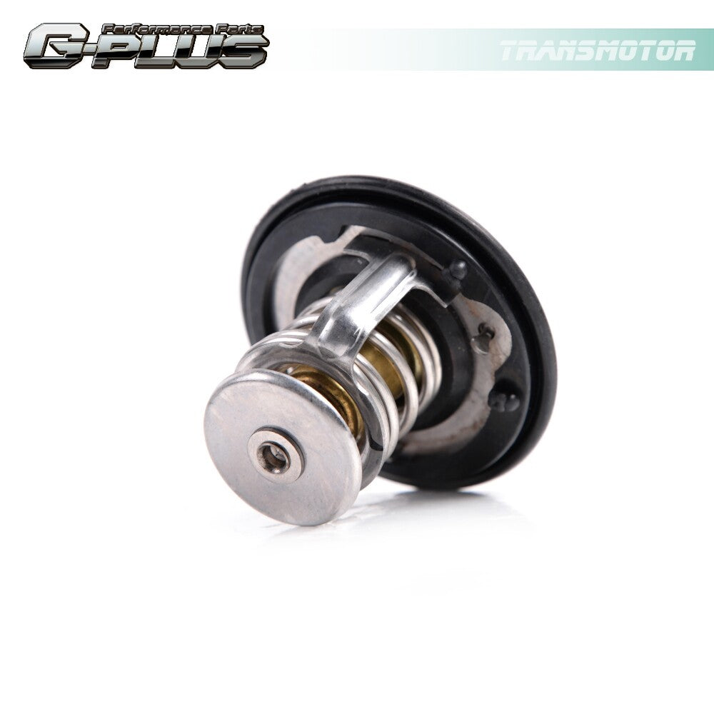 Haifu for CIVIC ACCORD 68C/155F Q